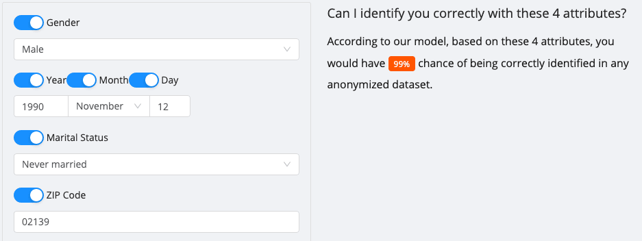 Screen Shot 2019 08 08 At 12.29.45 PM