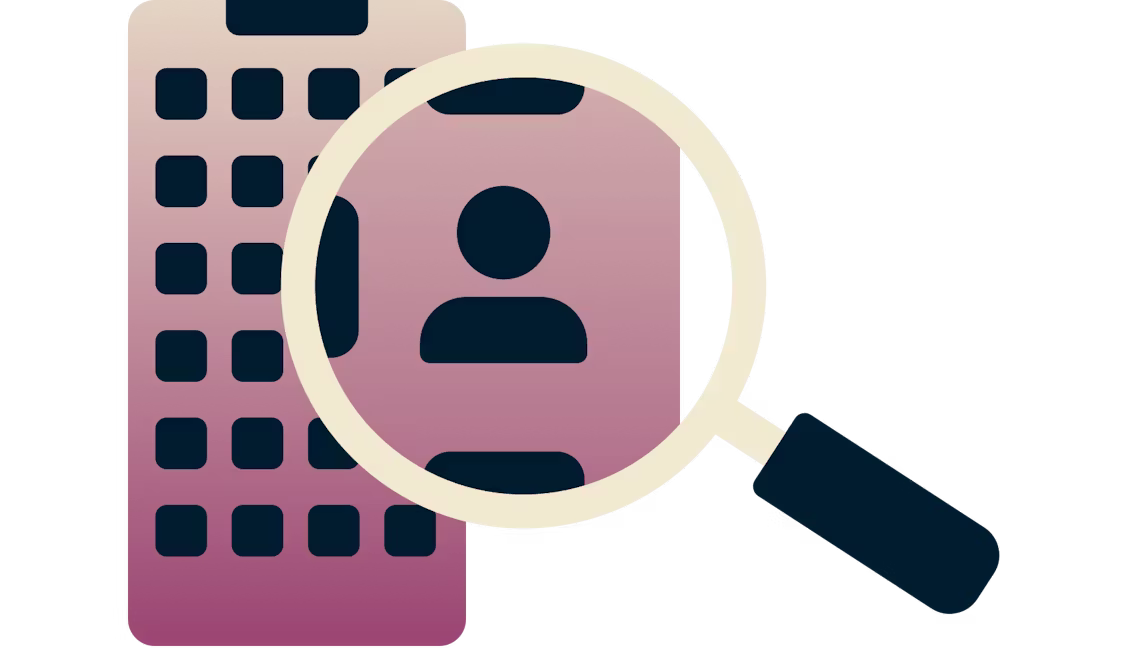 Cos'è la pubblicità mirata di Threat Manager