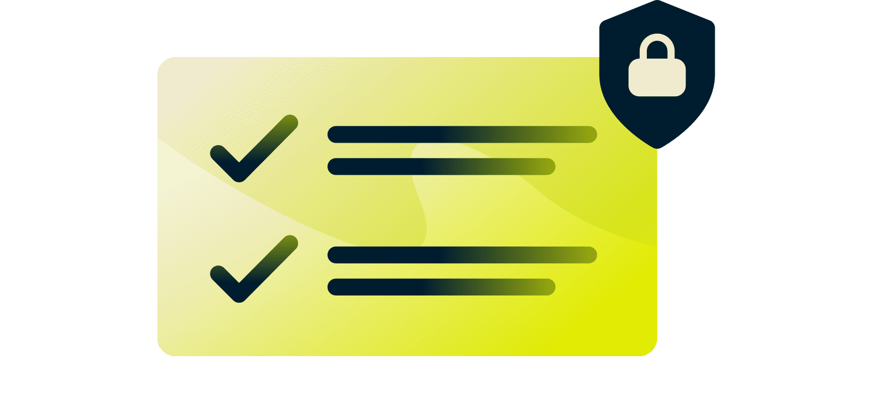 Завантажте застосунки ExpressVPN.